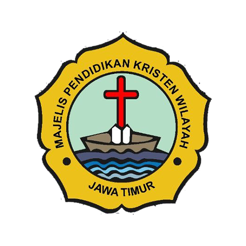 Logo_MPKW