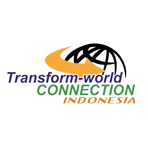 Logo_TCI2
