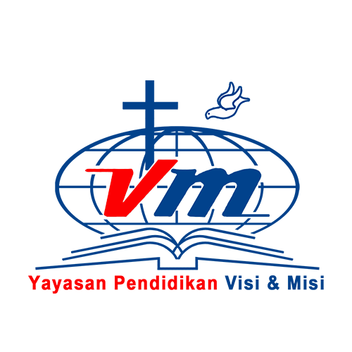 Logo_YPVM