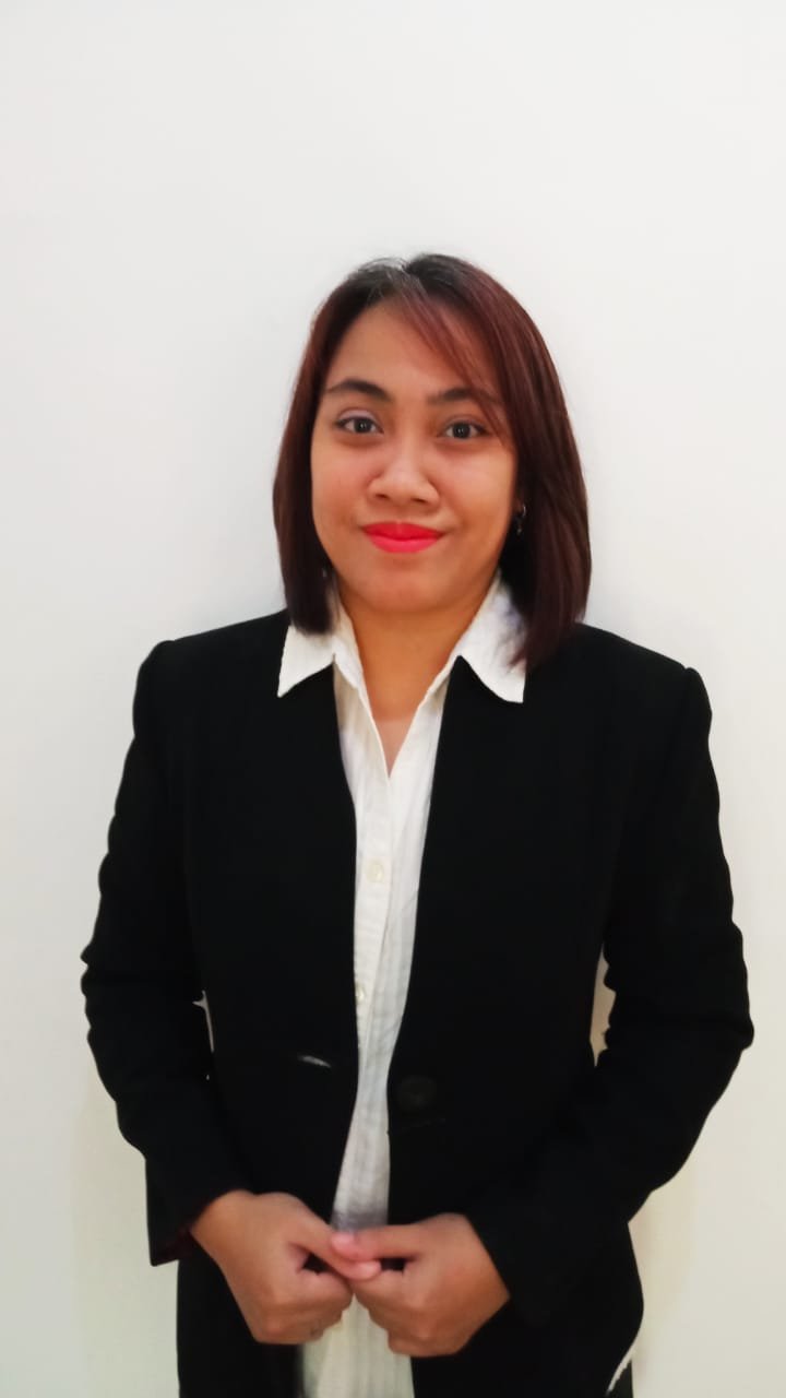 Valentina Lintang Novitasari, S.Pd.